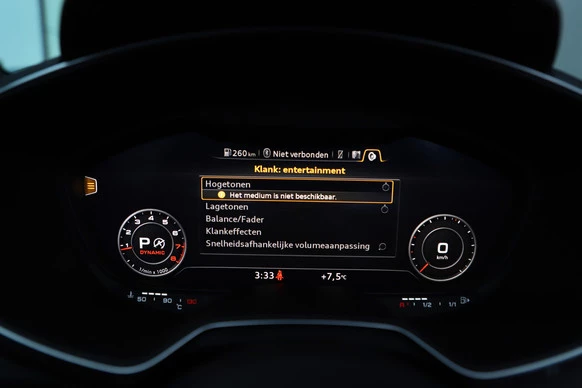 Audi TT - Afbeelding 12 van 26