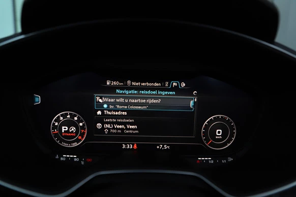 Audi TT - Afbeelding 13 van 26