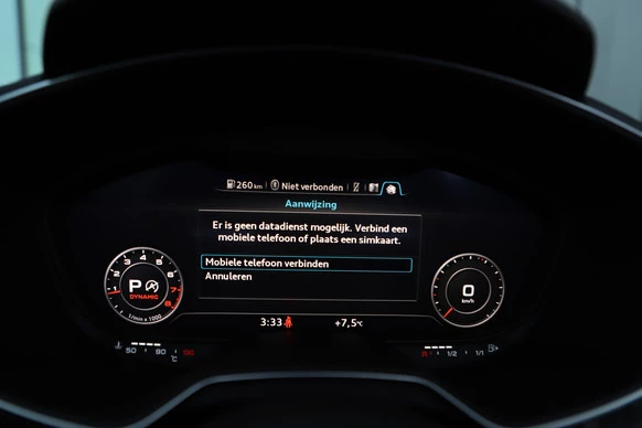 Audi TT - Afbeelding 14 van 26