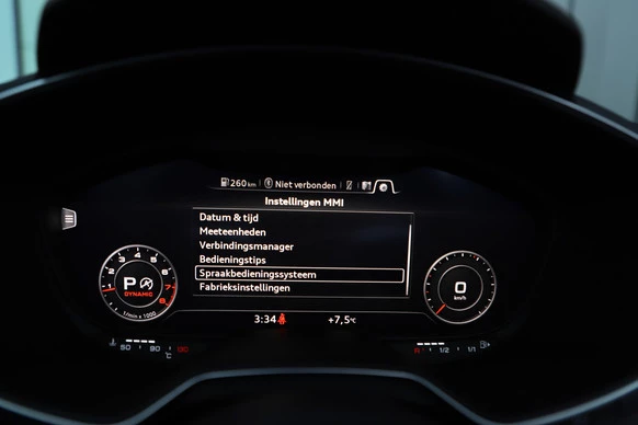 Audi TT - Afbeelding 15 van 26