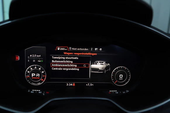 Audi TT - Afbeelding 17 van 26