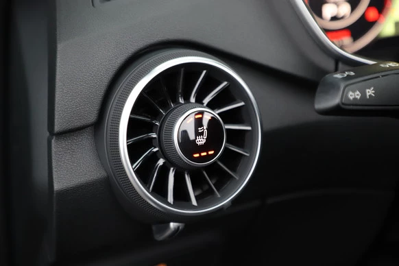Audi TT - Afbeelding 19 van 26