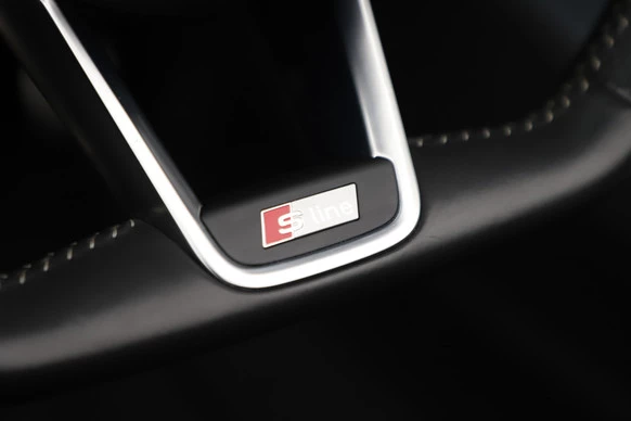 Audi TT - Afbeelding 20 van 26