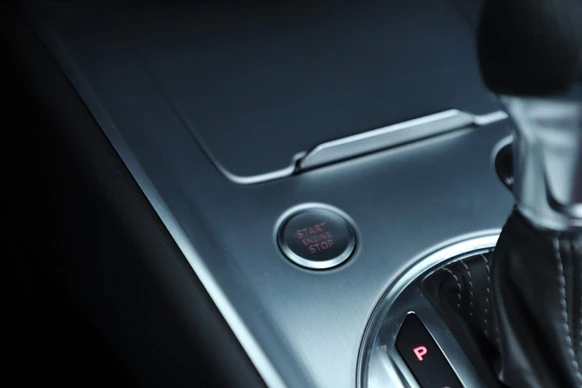 Audi TT - Afbeelding 24 van 26