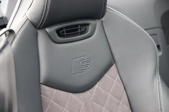 Audi TT - Afbeelding 26 van 26