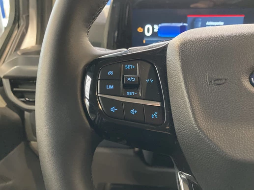 Ford Tourneo Custom - Afbeelding 12 van 30