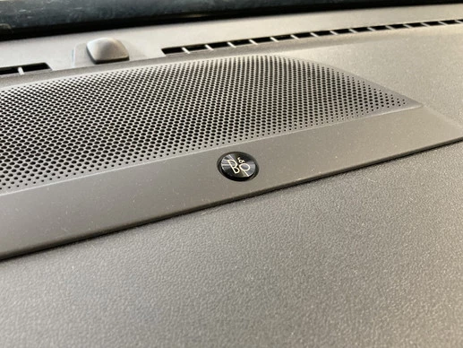 Ford Tourneo Custom - Afbeelding 25 van 30