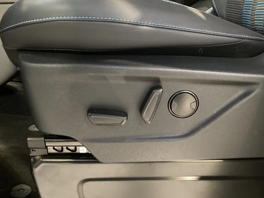 Ford Tourneo Custom - Afbeelding 26 van 30