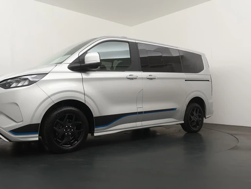 Ford Tourneo Custom - Afbeelding 1 van 21