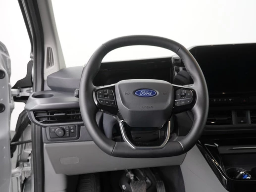 Ford Tourneo Custom - Afbeelding 12 van 21