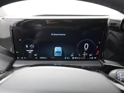 Ford Tourneo Custom - Afbeelding 14 van 21