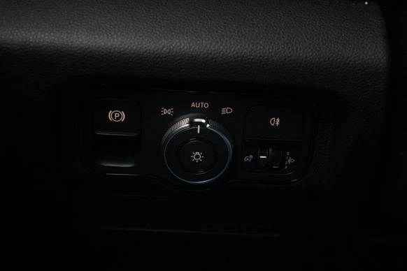 Mercedes-Benz Citan - Afbeelding 18 van 29