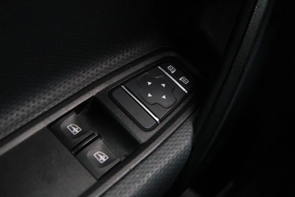 Mercedes-Benz Citan - Afbeelding 19 van 29