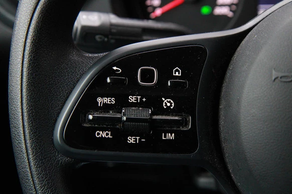 Mercedes-Benz Citan - Afbeelding 20 van 29