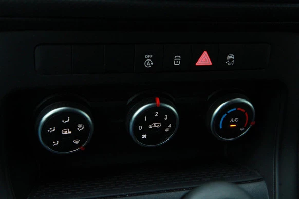 Mercedes-Benz Citan - Afbeelding 23 van 29