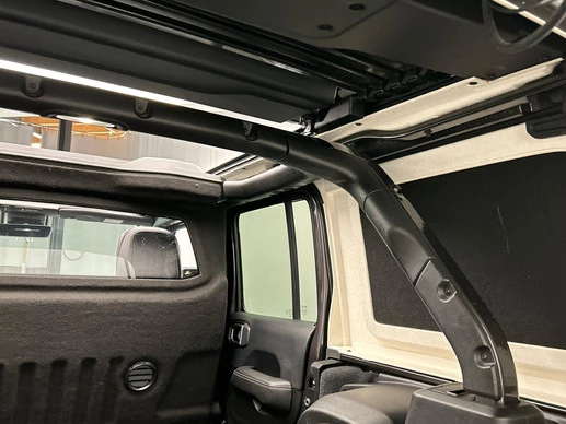 Jeep Wrangler - Afbeelding 10 van 29