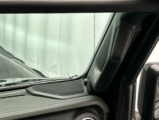 Jeep Wrangler - Afbeelding 21 van 29