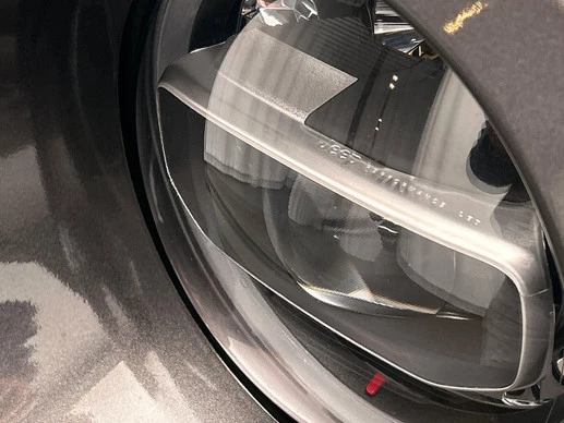 Jeep Wrangler - Afbeelding 23 van 29