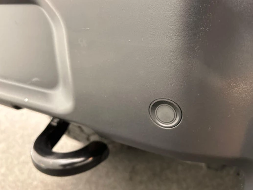 Jeep Wrangler - Afbeelding 24 van 29