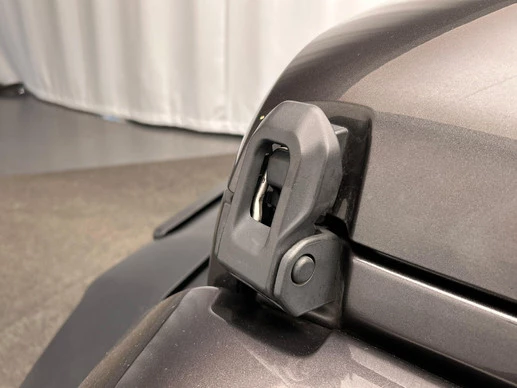 Jeep Wrangler - Afbeelding 25 van 29