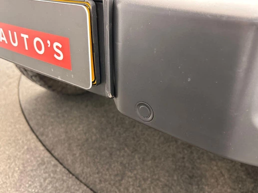 Jeep Wrangler - Afbeelding 26 van 29