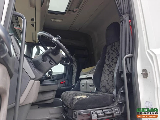 Scania R - Afbeelding 5 van 25