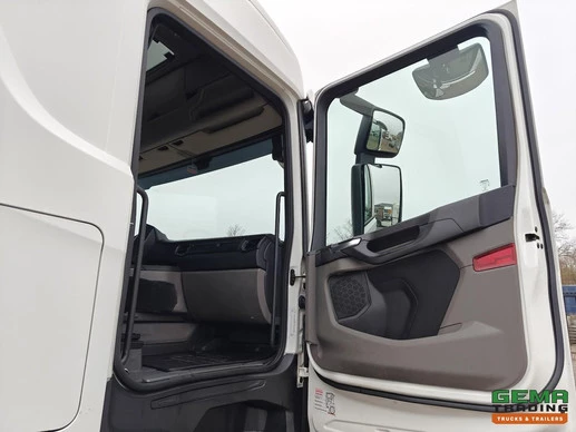 Scania R - Afbeelding 12 van 25