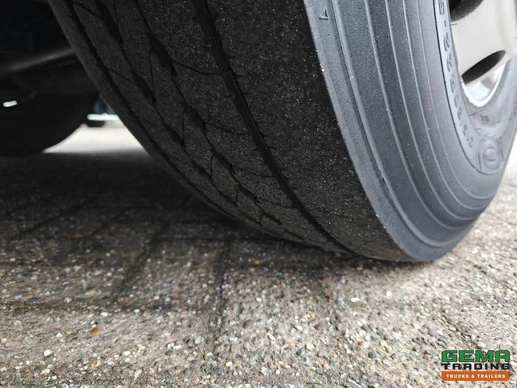 Scania R - Afbeelding 22 van 25