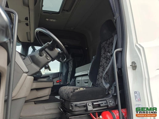 Scania R - Afbeelding 5 van 25