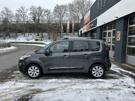 Citroën C3 Picasso - Afbeelding 2 van 20