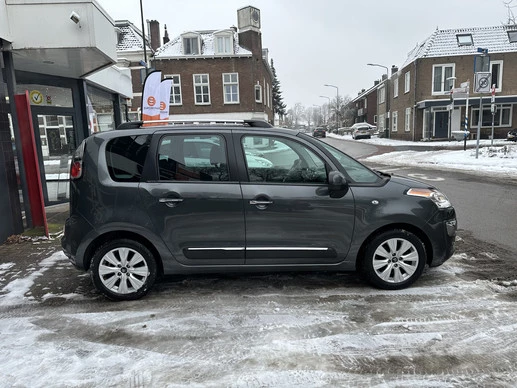 Citroën C3 Picasso - Afbeelding 6 van 20