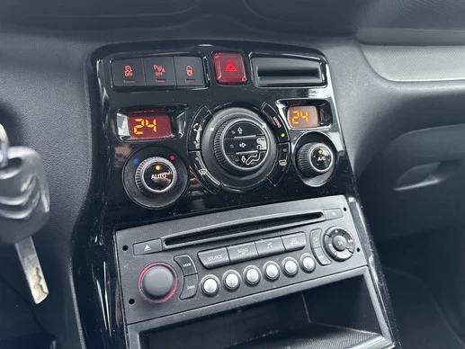 Citroën C3 Picasso - Afbeelding 11 van 20