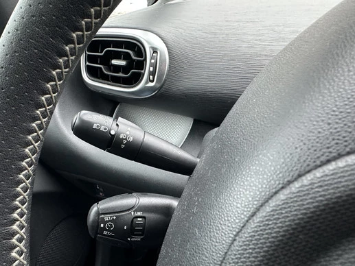 Citroën C3 Picasso - Afbeelding 12 van 20