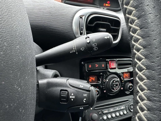 Citroën C3 Picasso - Afbeelding 13 van 20