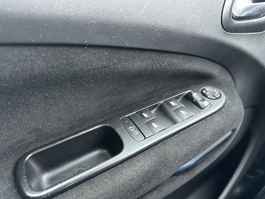 Citroën C3 Picasso - Afbeelding 14 van 20