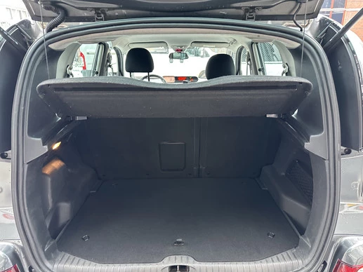 Citroën C3 Picasso - Afbeelding 18 van 20