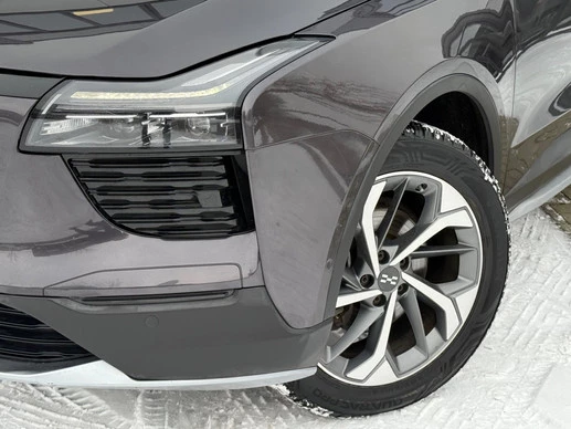 Aiways U5 - Afbeelding 3 van 30