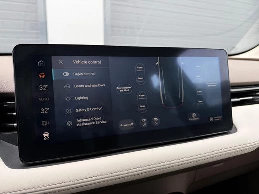 Aiways U5 - Afbeelding 20 van 30