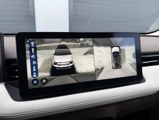 Aiways U5 - Afbeelding 22 van 30