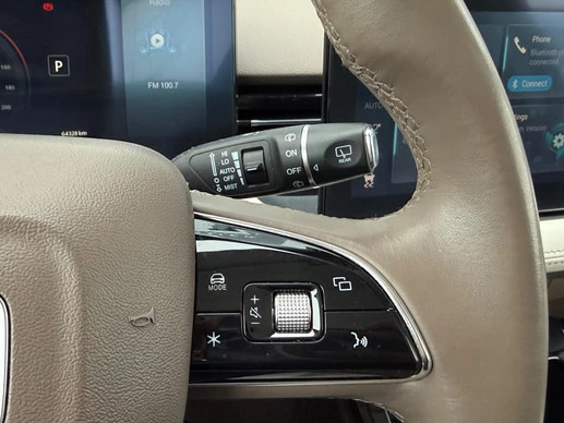 Aiways U5 - Afbeelding 24 van 30