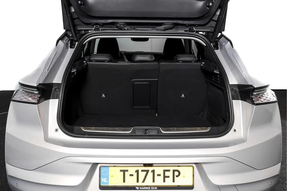 DS DS 4 - Afbeelding 8 van 30