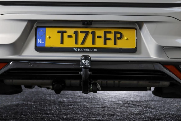 DS DS 4 - Afbeelding 28 van 30