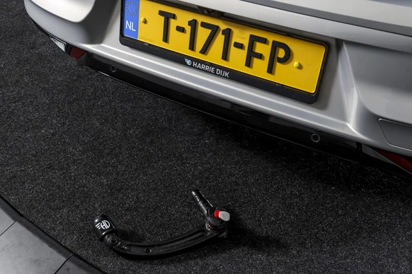 DS DS 4 - Afbeelding 29 van 30