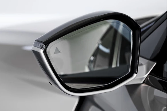 DS DS 4 - Afbeelding 30 van 30