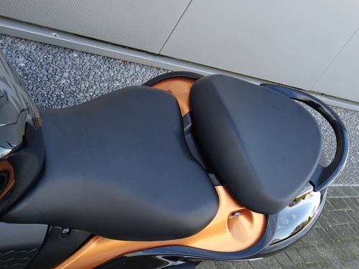 Suzuki GSX - Afbeelding 15 van 15