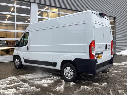 Fiat Ducato - Afbeelding 2 van 16