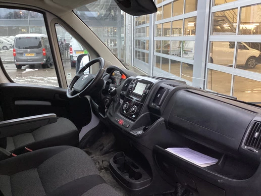 Fiat Ducato - Afbeelding 3 van 16