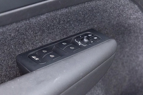 Volvo C40 - Afbeelding 9 van 30