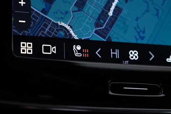 Volvo C40 - Afbeelding 12 van 30