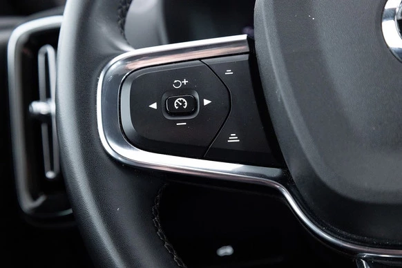 Volvo C40 - Afbeelding 15 van 30